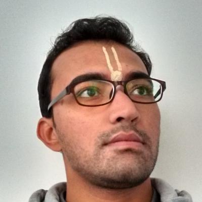 Rajyog-1