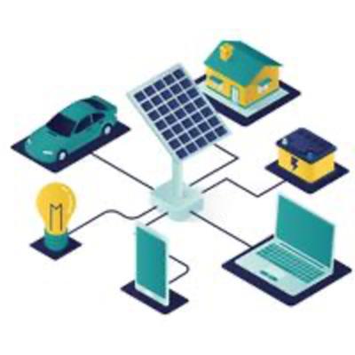 Residential Solar Energy - What to ask during proposal