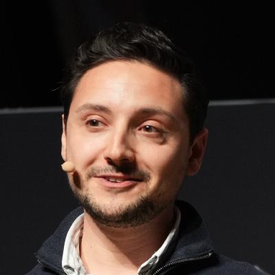 When Your Inner Circle Invests - Season 13 (The Europe Chapter - Zurich, May 2025) When Your Inner Circle Invests - Season 13 (The Europe Chapter - Zurich, May 2025)