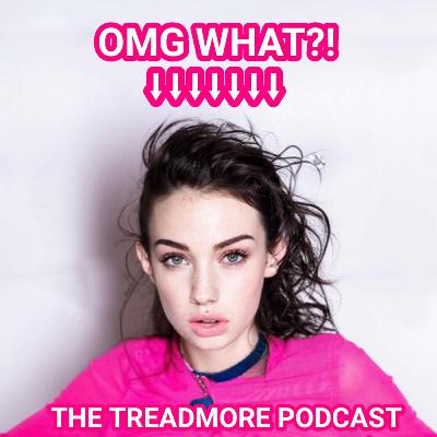 Nintendo Direct Leaks - February 17, 2021 - #NintendoDirect