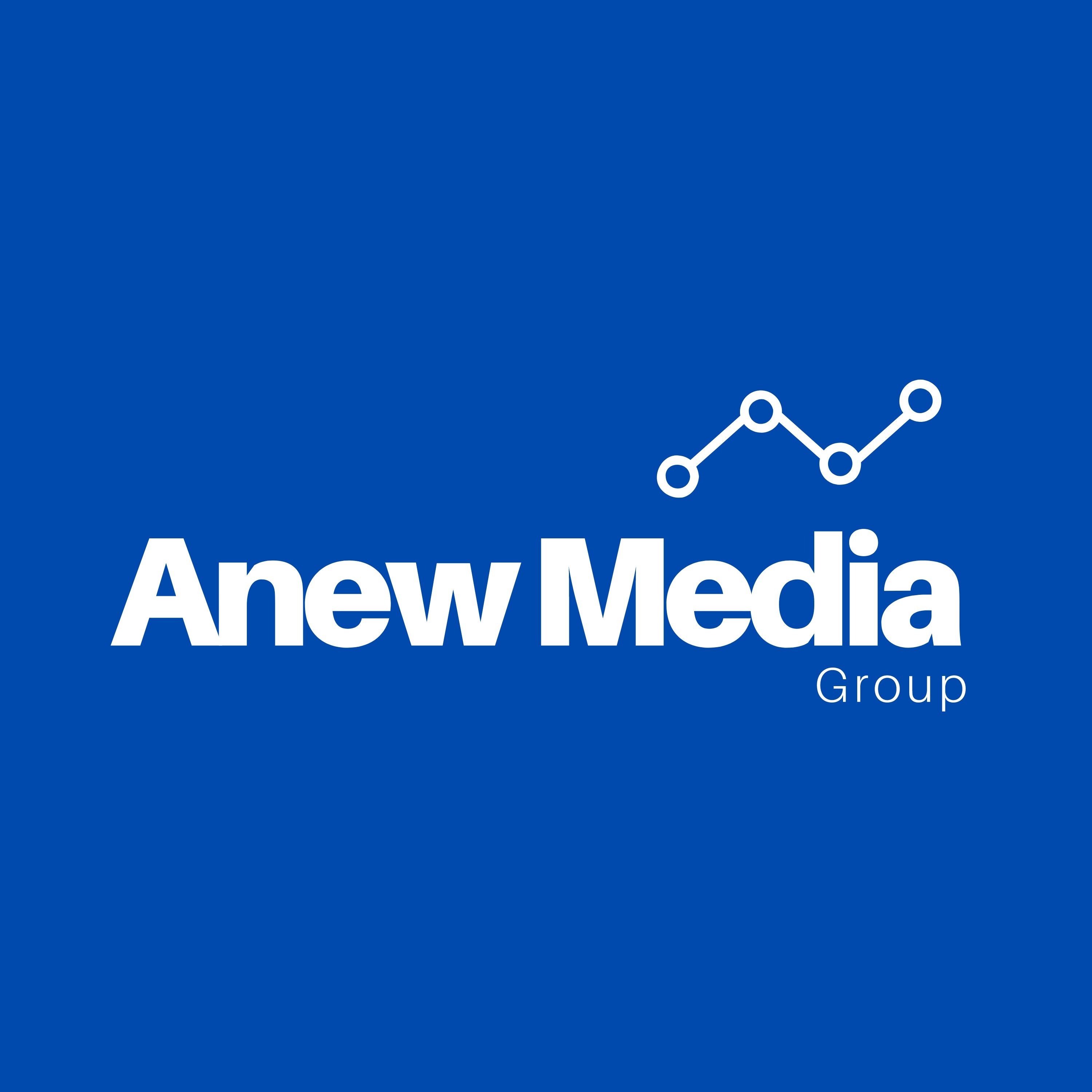 Anew Media Group