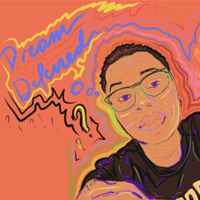episode 17: health is wealth is not limited to just your physical self