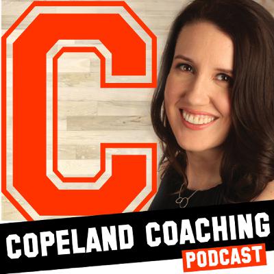 Bonus Episode | Work From Home: Coping with Coronavirus Bonus Episode | Work From Home: Coping with Coronavirus