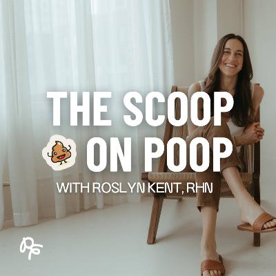 19. You Don't Poop on Vacation, Do You? 19. You Don't Poop on Vacation, Do You?