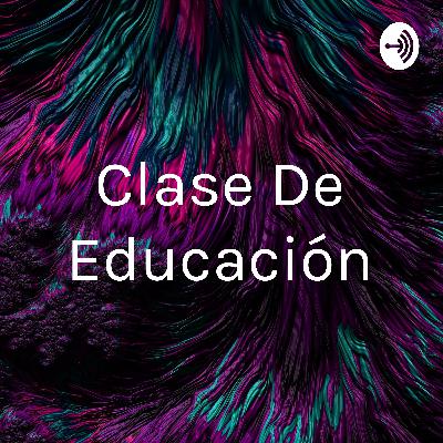 Aprendizaje y constructivismo