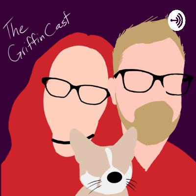 Episode 14: Fried Green Tomatoes
