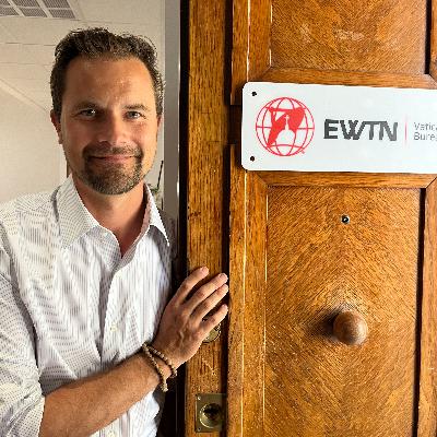 Das Start-up aus der Klostergarage