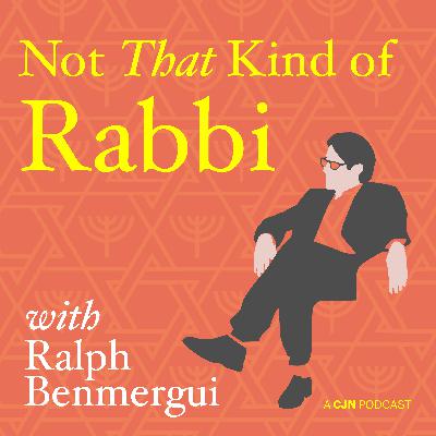 This Earth Day, pretend it's Shabbat—and take a break for the environment