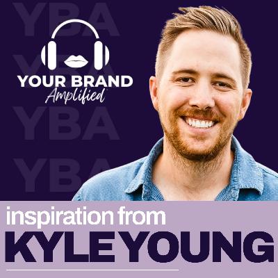 Probability Hacking with Kyle Austin Young: The Science of Beating the Odds Probability Hacking with Kyle Austin Young: The Science of Beating the Odds