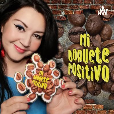 La dieta en el adulto mayor