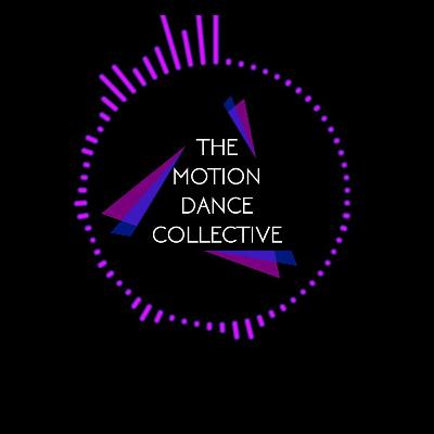 The MDC Talks: Season 2 | A Screendance Podcast | Episode 8: Marlene Millar Pt 2.