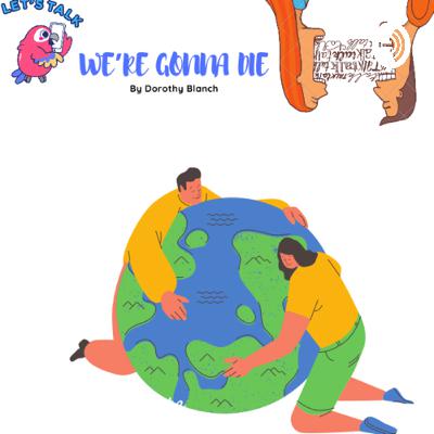 Last episode Last episode