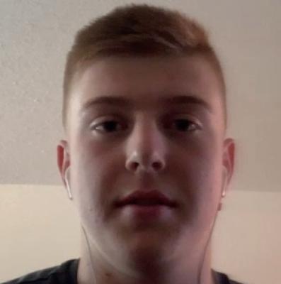 MVC Gridiron Weekly Interview: Nov. 3, 2019, Ryne Rametta MVC Gridiron Weekly Interview: Nov. 3, 2019, Ryne Rametta