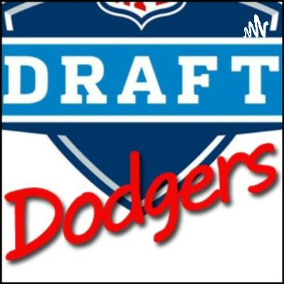 Week 14 Preview