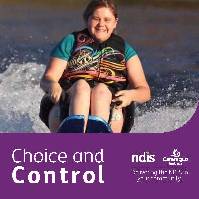 All Abilities Watersports