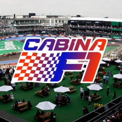 Max y aparte... - Post GP de Italia
