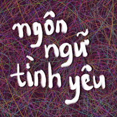 Ngôn ngữ tình yêu của A.I