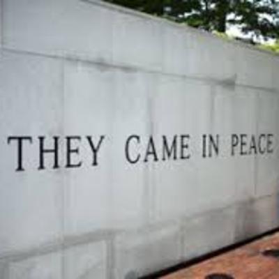 Grant McIntosh and the Bombing of the Marine Barracks