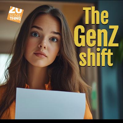 Gen Z’s secret language every leader must master