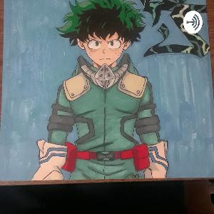 Power rangers and fortnite