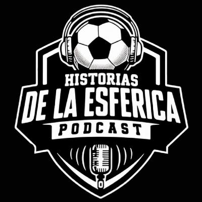 Historias de la Esférica - Coleccionando recuerdos