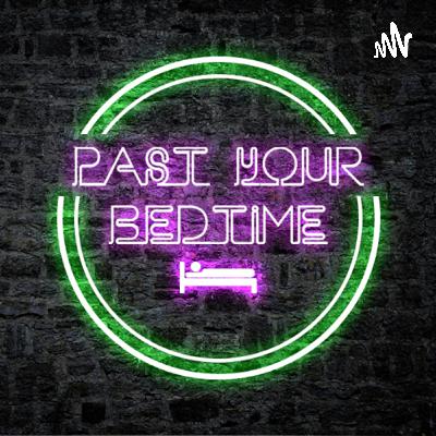 PYBT - The Chicken Nugget Mukbang and the audacity of this B!tch PYBT - The Chicken Nugget Mukbang and the audacity of this B!tch