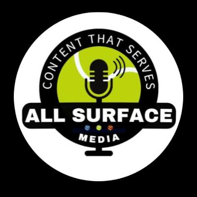The All Surface Show Ep 2!