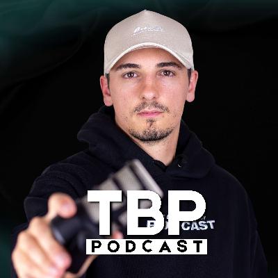 SOLO PODCASTS ARE BACK: LIFE UPDATE