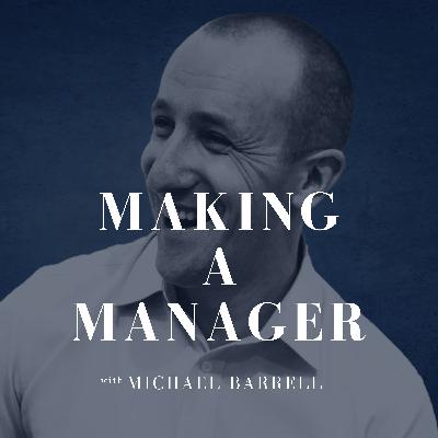 015: New Managers Beware: 7 Deadly Sins You're Probably Committing!