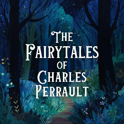 Preview: Season 80, The Fairytales of Charles Perrault