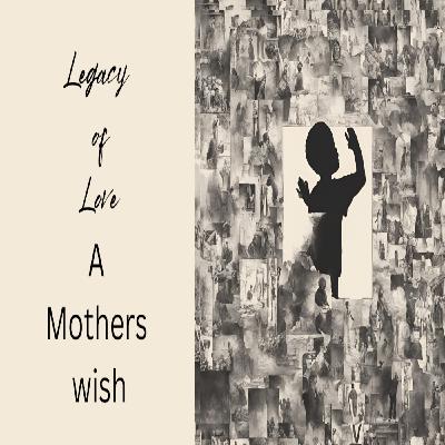 Legacy of Love