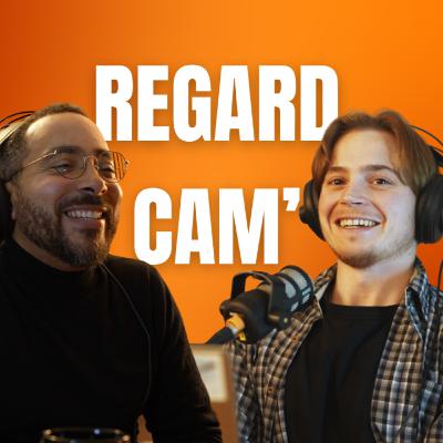 Mehdi Leffad, réalisateur d'animation.