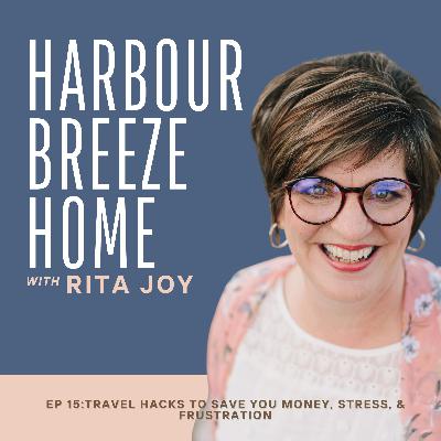Travel Hacks to Save Money, Stress, & Frustration Travel Hacks to Save Money, Stress, & Frustration