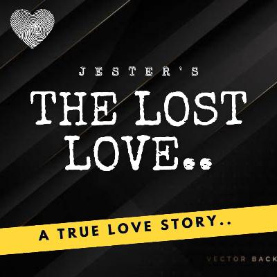 A Fight For Her.. A Fight For Her..