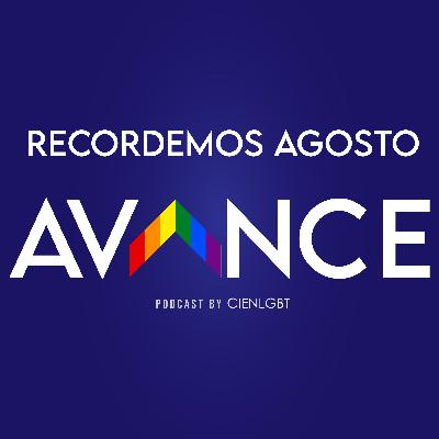 RECORDEMOS AGOSTO