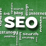 Elevating Your S 1 (online-audio-converter.com)