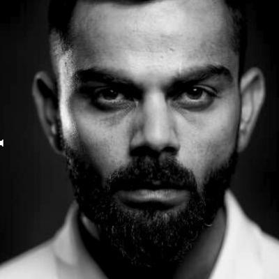 Discussing cricket Mindset , Self Awareness,Burnout & more with Priya Vrindha (Sports Psychologist)