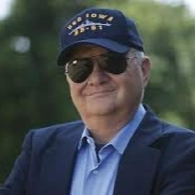 Las adapataciones de la obra de Tom Clancy.