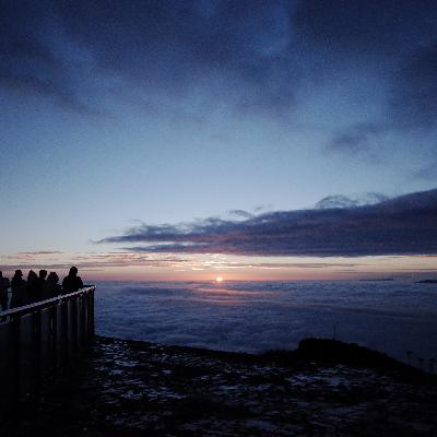 jz.「洗衣房的02:30」真的杀青 jz.「洗衣房的02:30」真的杀青