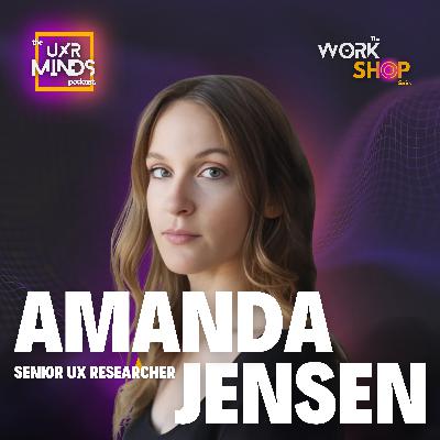 Collaboration in Action: Connecting Researchers, Stakeholders, and Users Collaboration in Action: Connecting Researchers, Stakeholders, and Users