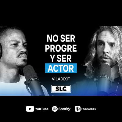 #47 - ¿Qué Pasa Cuando un Actor NO es Progresista en la SOCIEDAD actual? VilaDixit
