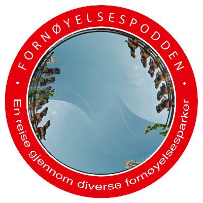 En fantastisk reise til HANSA-PARK! En fantastisk reise til HANSA-PARK!