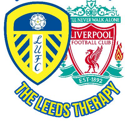 Leeds United Match Review - Incredible fight Back! - LUFC 3 LFC 3