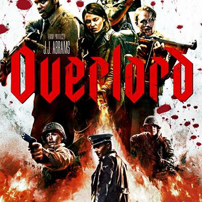 Overlord (2018)
