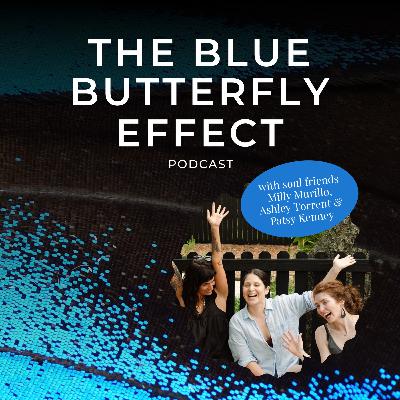 The Myth of Fixing Yourself: Living Transformation as a Daily Practice