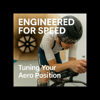 Fit is Fast: Building the Perfect Front-End