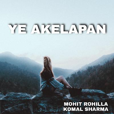 Ye Akelapan