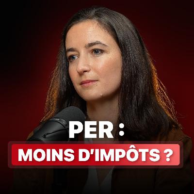 PER : l’astuce pour payer moins d’impôts… mais à quel prix ?