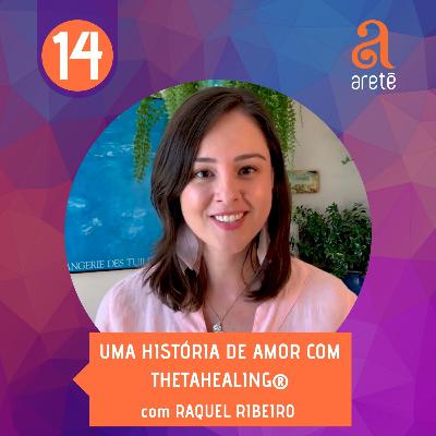 A INCRÍVEL HISTÓRIA DO HOMEM QUE ENCONTROU A MULHER DA VIDA DEPOIS DE UMA SESSÃO DE THETAHEALING