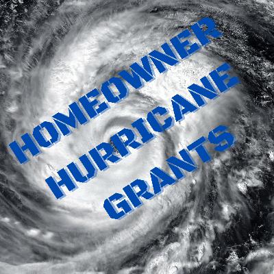 More Tampa Hurricane Assistance - City Councilman Luis Viera